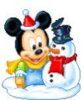 disney-babies-mickey-mouse-christmas-6.jpg