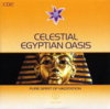 Celestial Egyptian Oasis.jpg