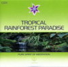 Tropical Rainforest Paradise.jpg