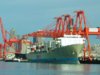 508_economy_0042_shipping_1.jpg