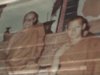 พระอาจารย์กับหลวงพ่อชา02.jpg