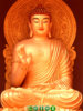 Namo Shakyamuni Buddha.jpg
