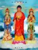 Namo Amitabha Buddha3.jpg