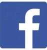 facebook_logo_detail.jpg