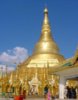 shwedagon07.jpg