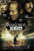 warlords-poster-07.jpg