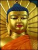 060428-Buddha3.jpg