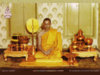 Front of the wallpaper_The King Rama IX as a monk.jpg