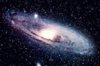 n10b-n-andromeda-galaxy-495BG.jpg