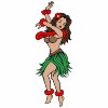 hawaiian_hula_dancer_tattoo_photosculpture-p153013545770101654bfpmd_400.jpg