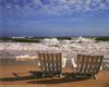 3932~Chairs-on-Beach-Posters.jpg