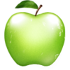 apple-icon.png