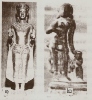 a.2244244.jpg