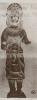 a.2247042.jpg
