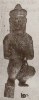 a.2247043.jpg