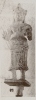 a.2247044.jpg