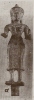 a.2247045.jpg