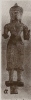 a.2247046.jpg
