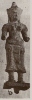 a.2247047.jpg