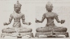 a.2237647.jpg