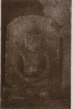 a.2256479.jpg
