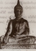 a.2256481.jpg
