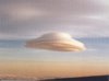UFO_cloud.jpg