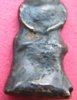 DSCF3637.JPG