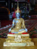 Pra SriArriyamettri 04 Wat Huaytome.jpg