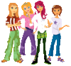 peer-clipart-ab_girls_clip_art.gif