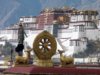 tibet031.jpg