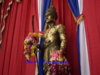 IMGP0345 (Medium).jpg