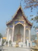 บางนมโค๐๒ 012.jpg