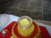 DSC02089.JPG