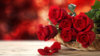 Bulgaria_flower-red-roses-flowers-bouquet-basket.jpg