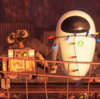 wall-e_3.jpg