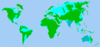 newworldmap1.gif