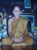 ปู่โส2.jpg