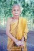 ปู่โส3.jpg