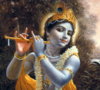 krishna_Crop.jpg