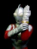 Ultraman+Jack.jpg