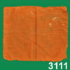 1.ผ้ายันต์ 2กา อาแปะโรงสี 24 x 28cm - 3111-1.jpg