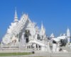 White_Temple_in_Thailand.jpeg