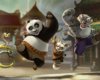 Kung-Fu-Panda-movie-1515.jpg