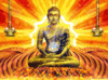 Buddha-Download-GIFs-1000-1.gif
