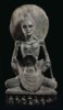 a_highly_important_gray_schist_figure_of_the_emaciated_siddhartha_or_f_d5416590g.jpg