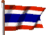 thaiflag1.gif