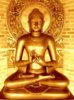 653dddadd4fcc8589dc9d0215ea246bf--golden-buddha-buddhists.jpg