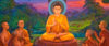 buddha-and-group-of-five-companions.jpg