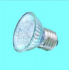 Common-LED-Bulb-GP-E27-18-3G-.jpg